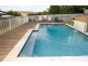 40 Wivenhoe Circuit, Narangba QLD 4504