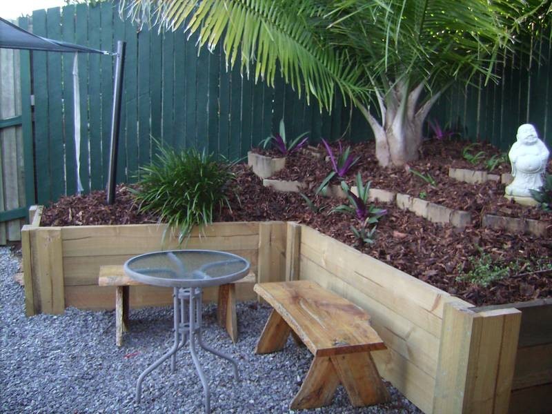 5 Bettina Street, Eatons Hill QLD 4037