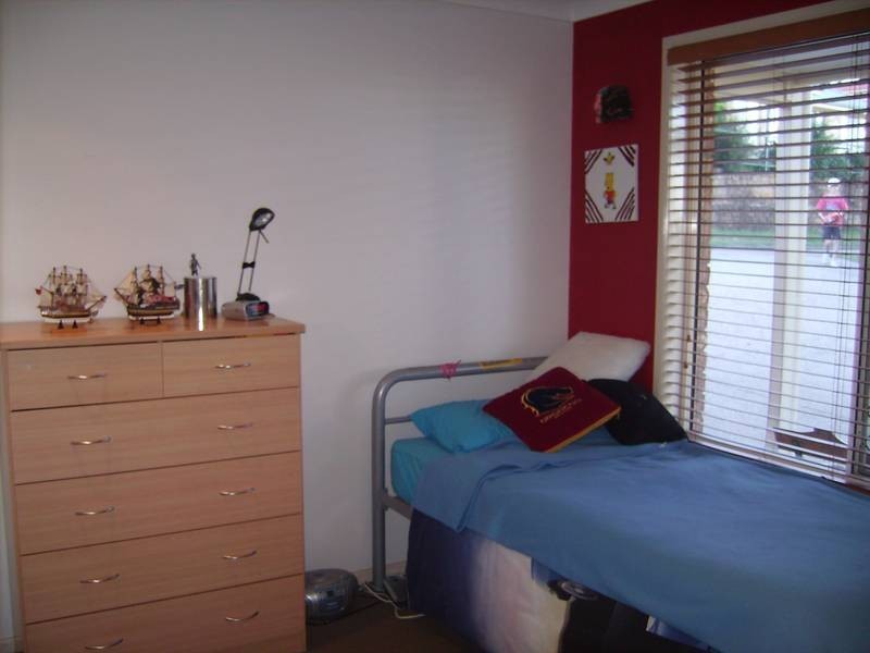 5 Bettina Street, Eatons Hill QLD 4037