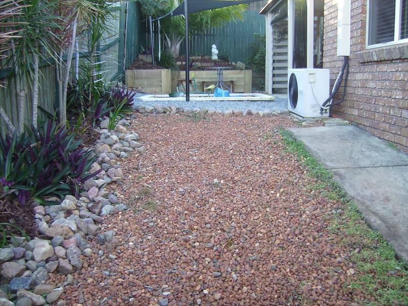 5 Bettina Street, Eatons Hill QLD 4037