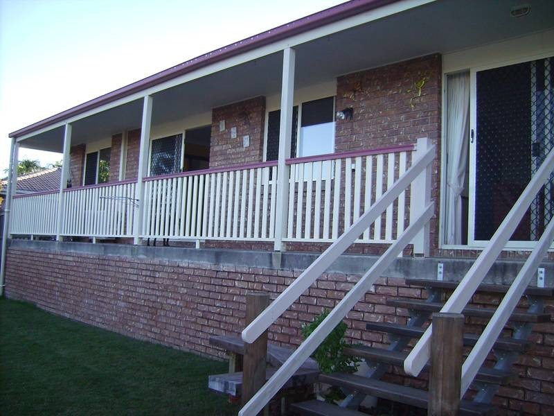 5 Bettina Street, Eatons Hill QLD 4037