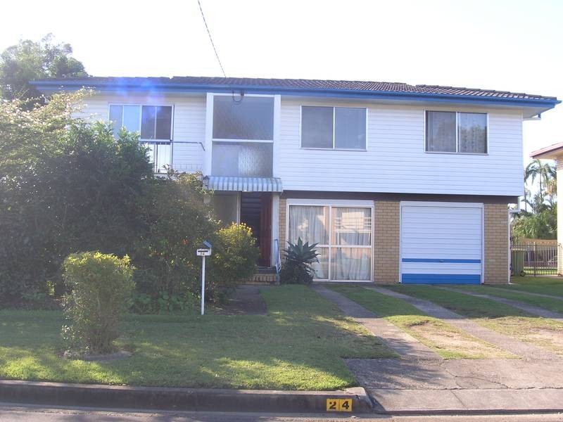 Albany Creek QLD 4035