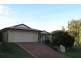 59 Cressbrook Drive, Albany Creek QLD 4035
