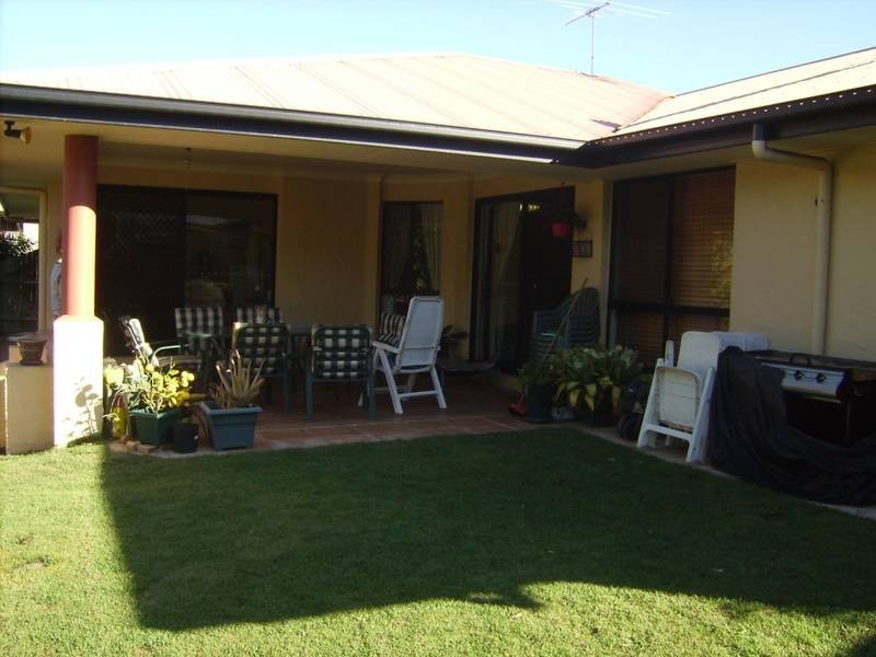 59 Cressbrook Drive, Albany Creek QLD 4035