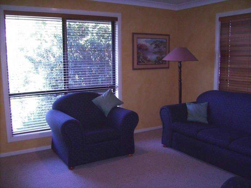 59 Cressbrook Drive, Albany Creek QLD 4035