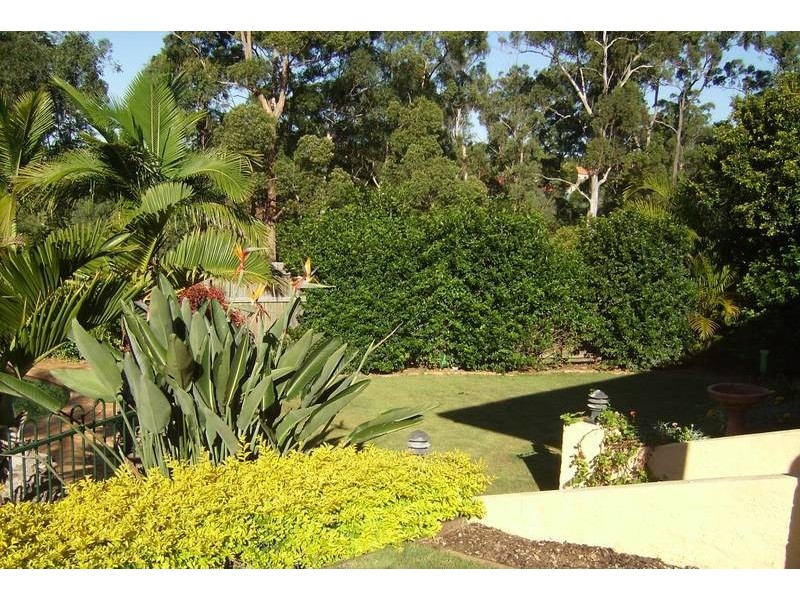 59 Cressbrook Drive, Albany Creek QLD 4035