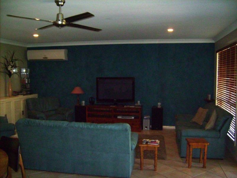 59 Cressbrook Drive, Albany Creek QLD 4035