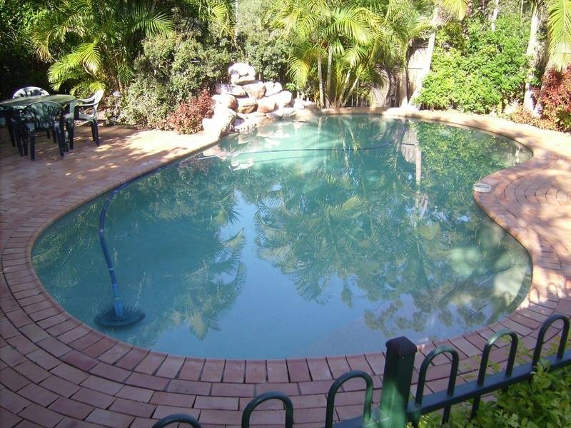 59 Cressbrook Drive, Albany Creek QLD 4035