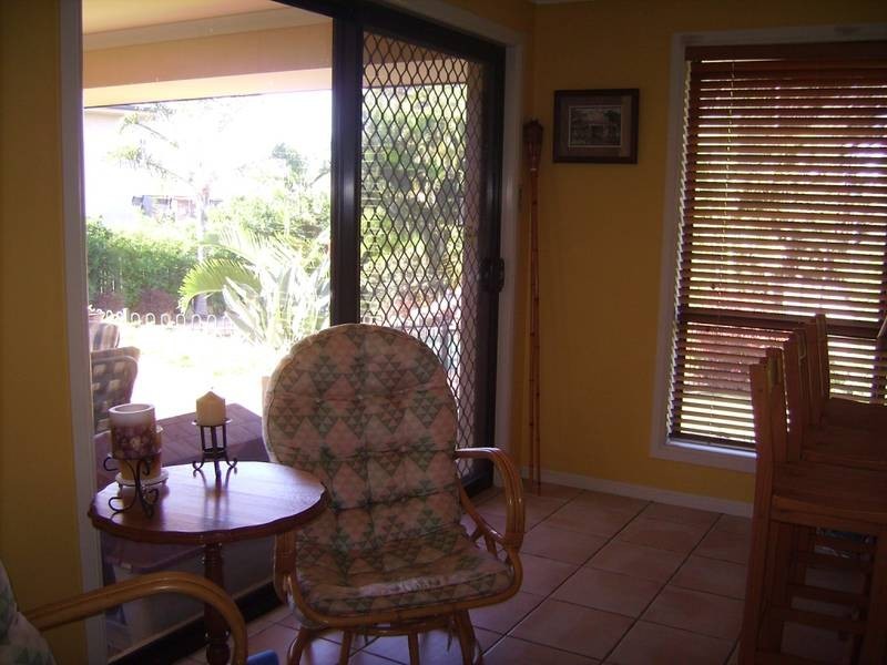 59 Cressbrook Drive, Albany Creek QLD 4035