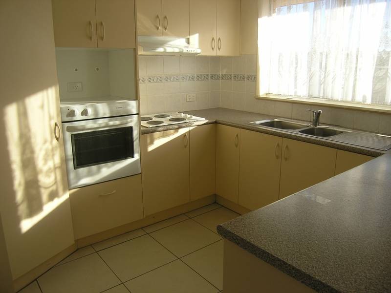 71 Keong Road, Albany Creek QLD 4035