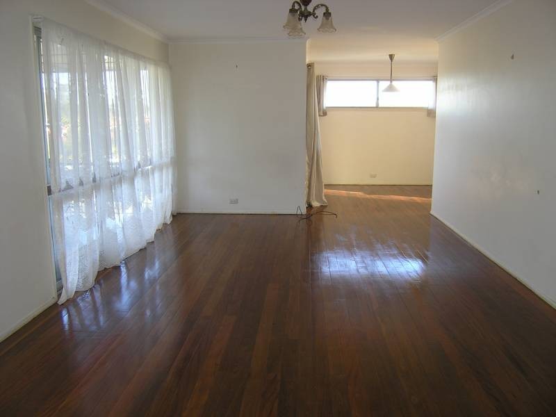 71 Keong Road, Albany Creek QLD 4035