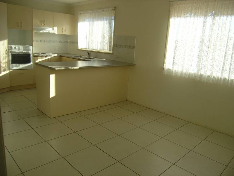 71 Keong Road, Albany Creek QLD 4035