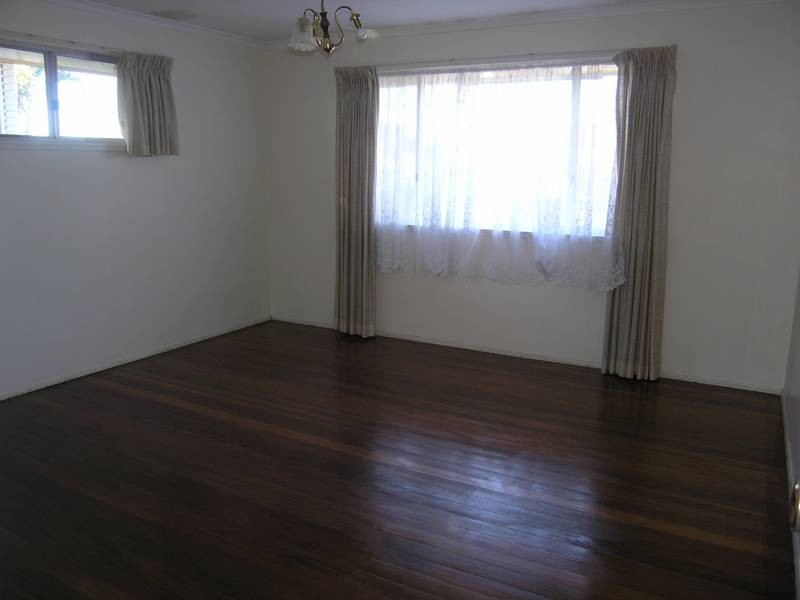 71 Keong Road, Albany Creek QLD 4035