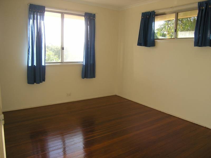 71 Keong Road, Albany Creek QLD 4035