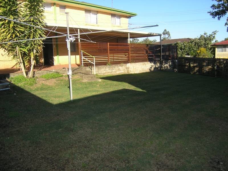71 Keong Road, Albany Creek QLD 4035