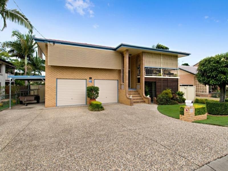 645 Albany Creek Road, Albany Creek QLD 4035