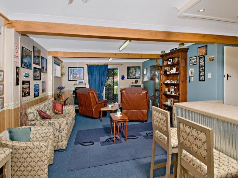 645 Albany Creek Road, Albany Creek QLD 4035