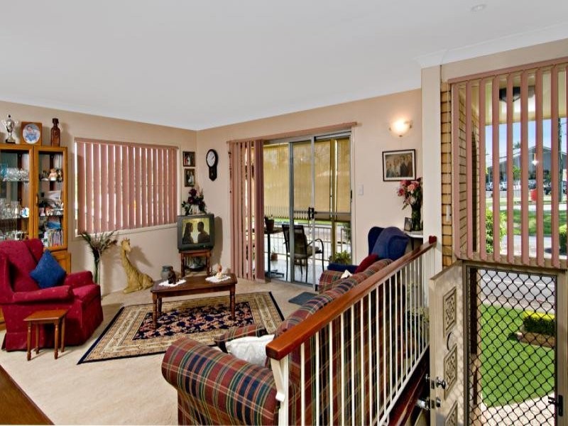 645 Albany Creek Road, Albany Creek QLD 4035