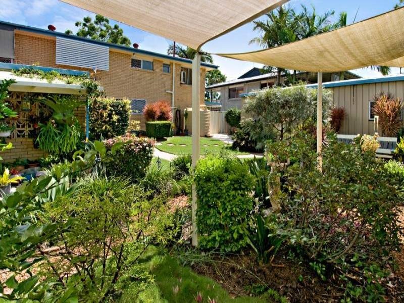 645 Albany Creek Road, Albany Creek QLD 4035