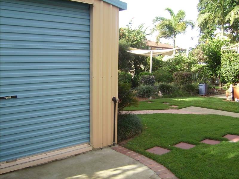 645 Albany Creek Road, Albany Creek QLD 4035