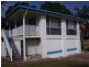 24 Folkstone Avenue, Albany Creek QLD 4035