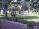 24 Folkstone Avenue, Albany Creek QLD 4035
