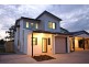 14/8 James Cash Court, Albany Creek QLD 4035