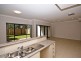 14/8 James Cash Court, Albany Creek QLD 4035