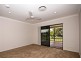 14/8 James Cash Court, Albany Creek QLD 4035