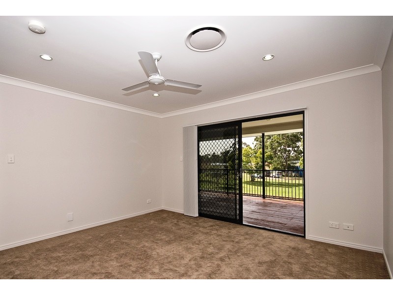 14/8 James Cash Court, Albany Creek QLD 4035
