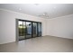 14/8 James Cash Court, Albany Creek QLD 4035