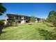 14/8 James Cash Court, Albany Creek QLD 4035