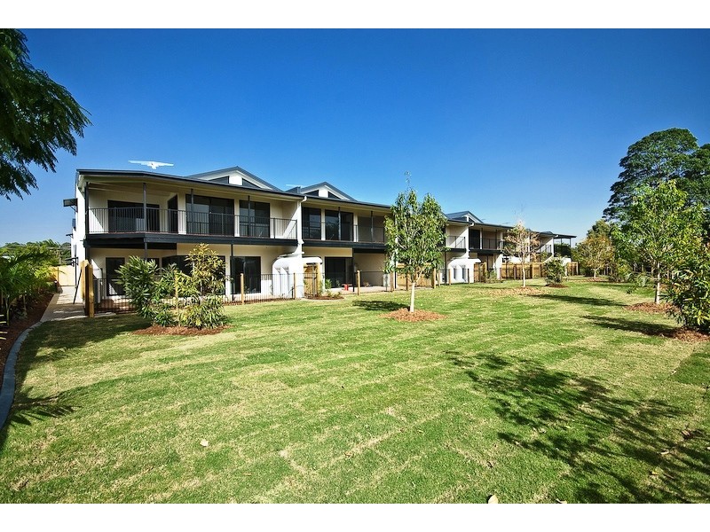 14/8 James Cash Court, Albany Creek QLD 4035