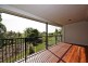 14/8 James Cash Court, Albany Creek QLD 4035