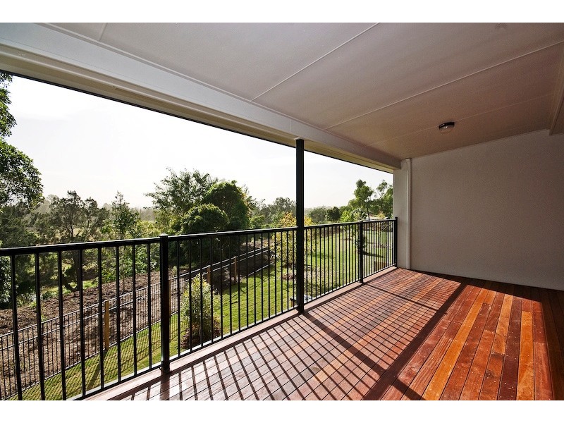 14/8 James Cash Court, Albany Creek QLD 4035