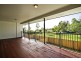 14/8 James Cash Court, Albany Creek QLD 4035