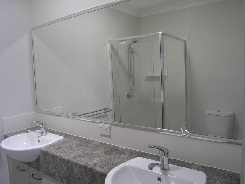 8 James Cash Court, Albany Creek QLD 4035