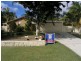 25 Thiess Drive, Albany Creek QLD 4035