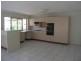 25 Thiess Drive, Albany Creek QLD 4035