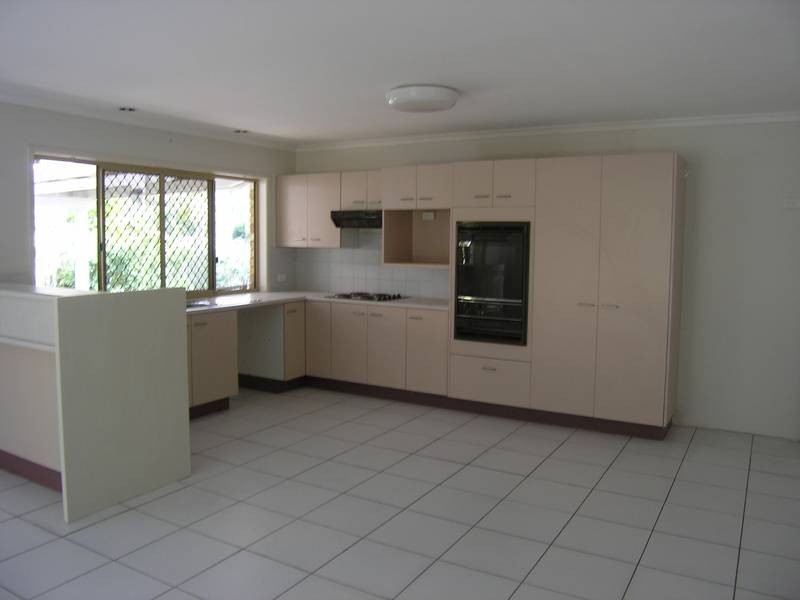25 Thiess Drive, Albany Creek QLD 4035