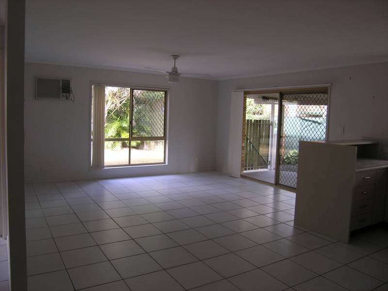 25 Thiess Drive, Albany Creek QLD 4035