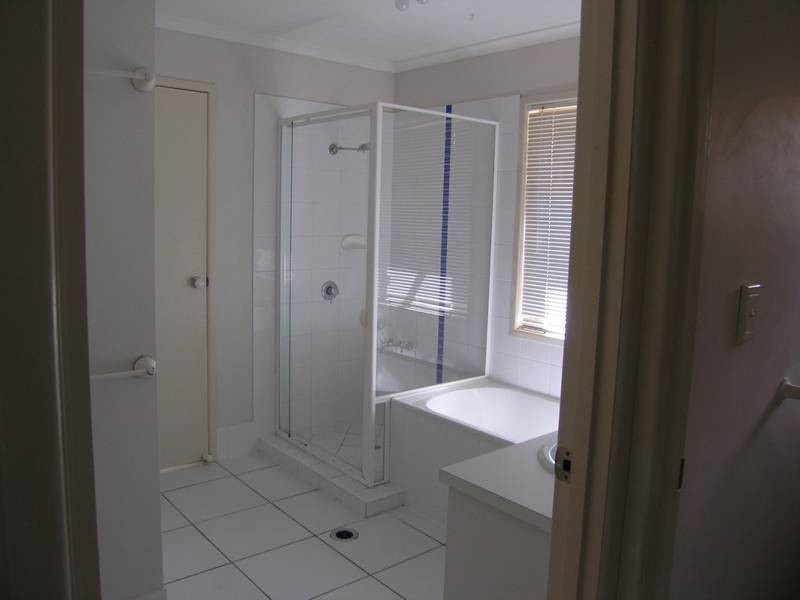 25 Thiess Drive, Albany Creek QLD 4035