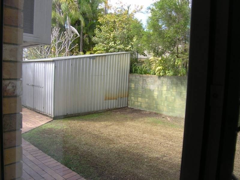 25 Thiess Drive, Albany Creek QLD 4035