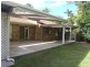 25 Thiess Drive, Albany Creek QLD 4035