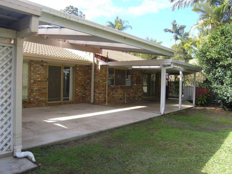 25 Thiess Drive, Albany Creek QLD 4035