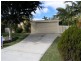 25 Thiess Drive, Albany Creek QLD 4035
