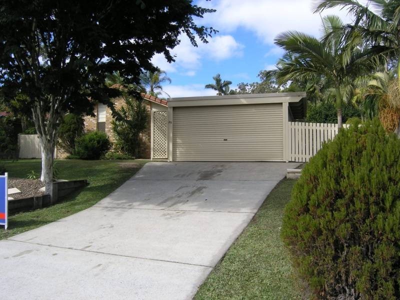 25 Thiess Drive, Albany Creek QLD 4035