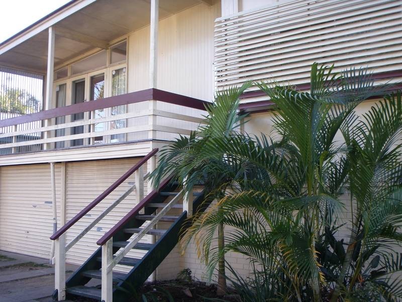 13 George Street, Albany Creek QLD 4035