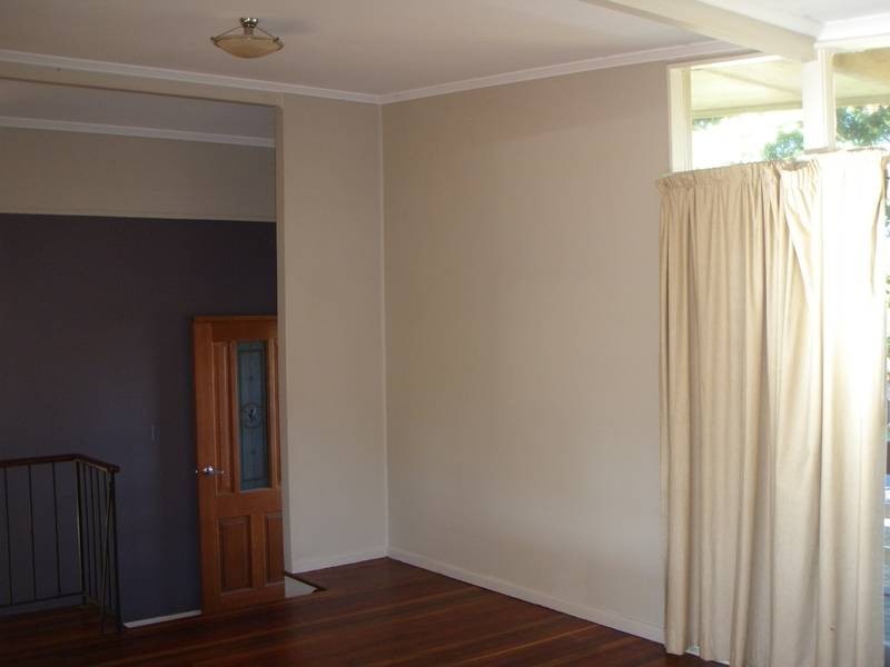 13 George Street, Albany Creek QLD 4035