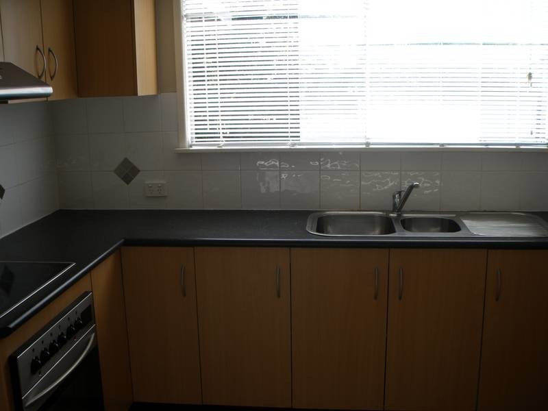 13 George Street, Albany Creek QLD 4035